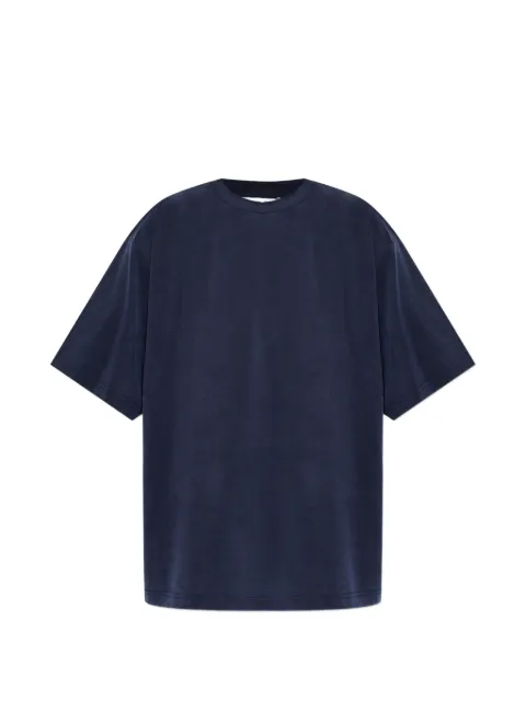 IRO playera Etoile