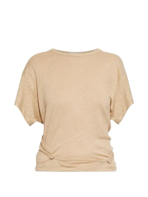 IRO playera Sorenza