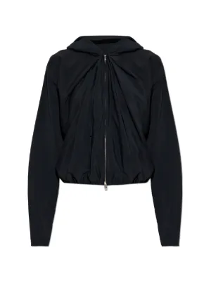 Alexander Wang ウィメンズ パーカー通販 - FARFETCH