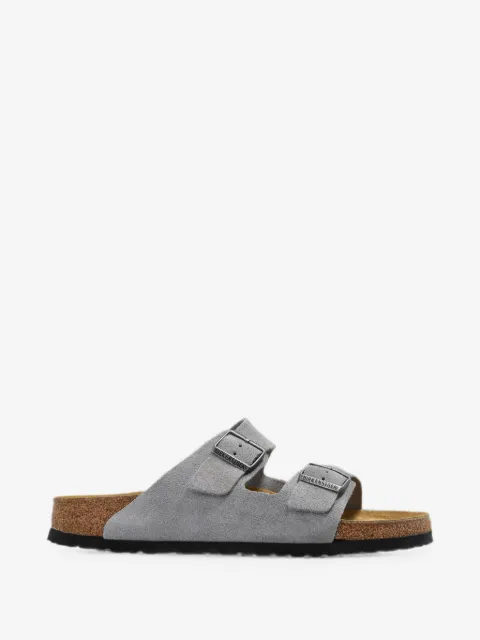 Birkenstock sandalias Arizona
