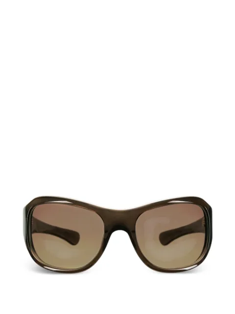 Thistles The Atlas sunglasses