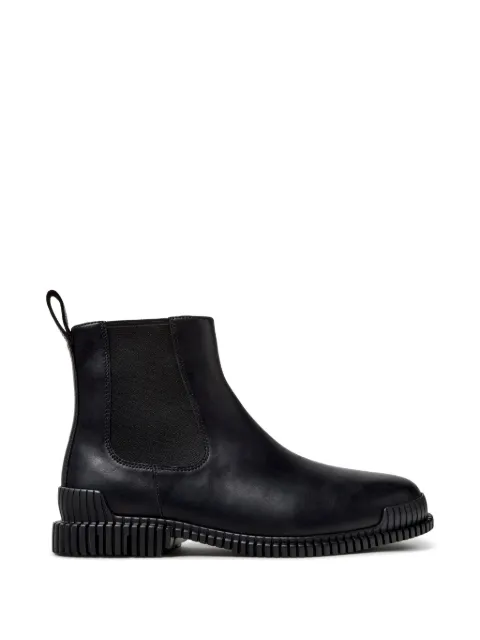 Camper Pix chelsea boots