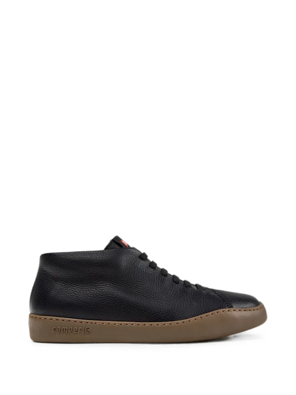 Camper Peu Touring sneakers - Schwarz