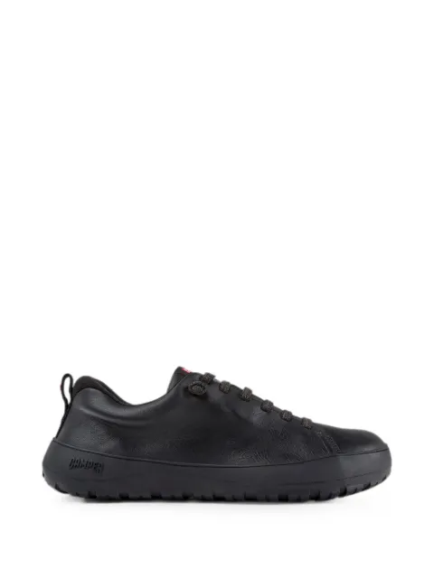 Camper Peu Serra sneakers