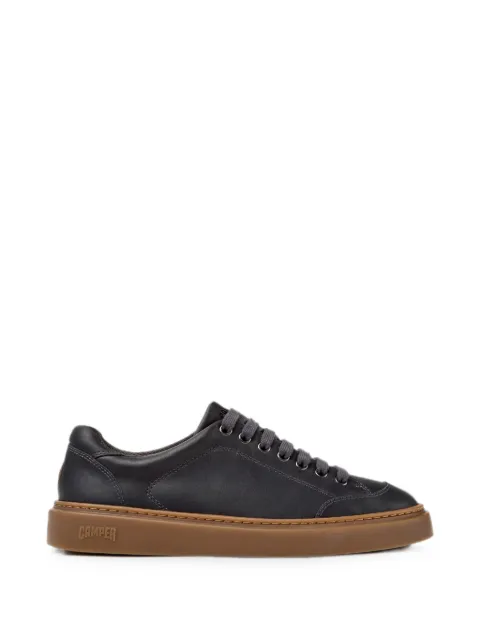 Camper Runner Twentyfive sneakers