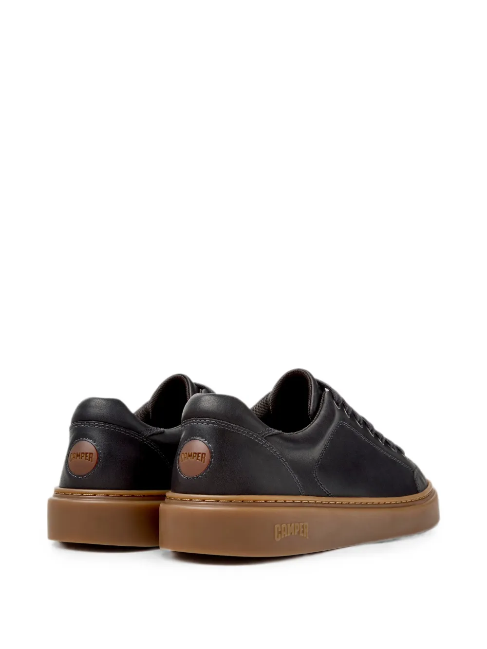 Camper Runner Twentyfive sneakers Grijs