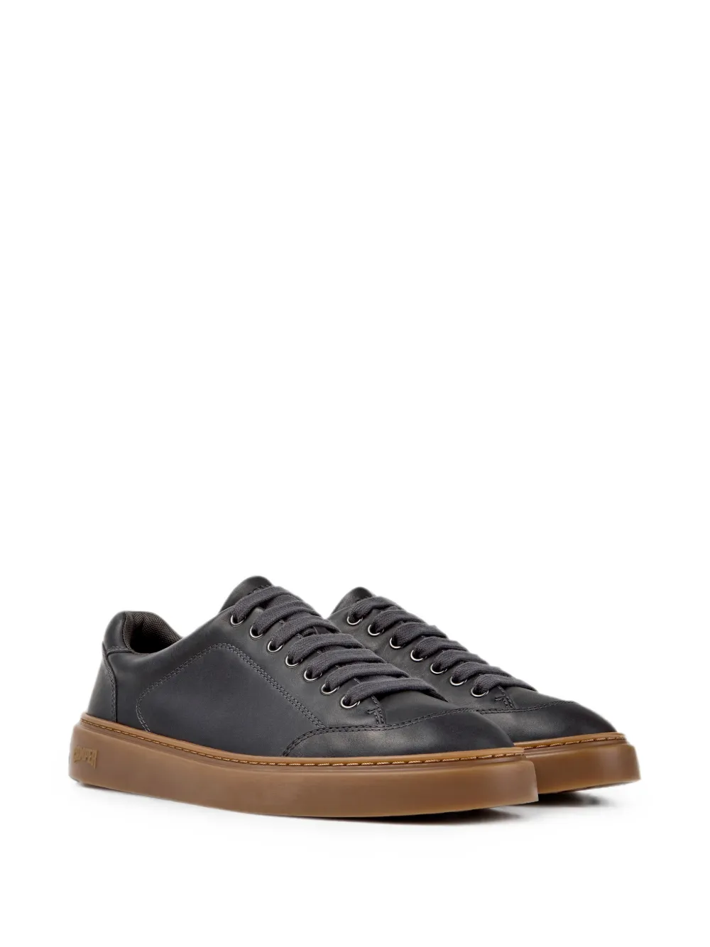 Camper Runner Twentyfive sneakers Grijs