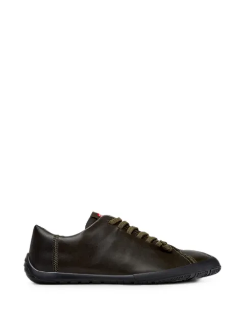 Camper Peu Path+ sneakers