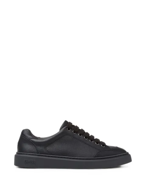 Camper Runner Twentyfive sneakers