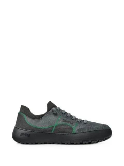 Camper Peu Serra sneakers