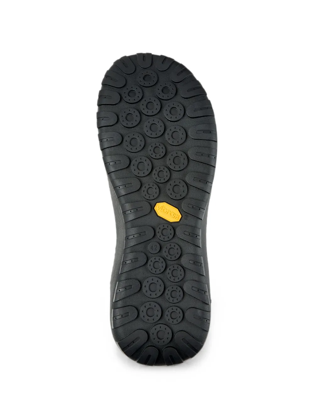 Camper Peu Serra sneakers Grijs