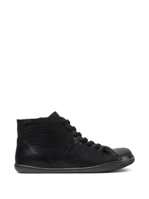 Camper Peu Cami ankle boots
