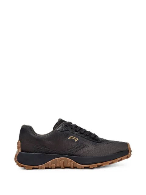 Camper Drift Trail sneakers