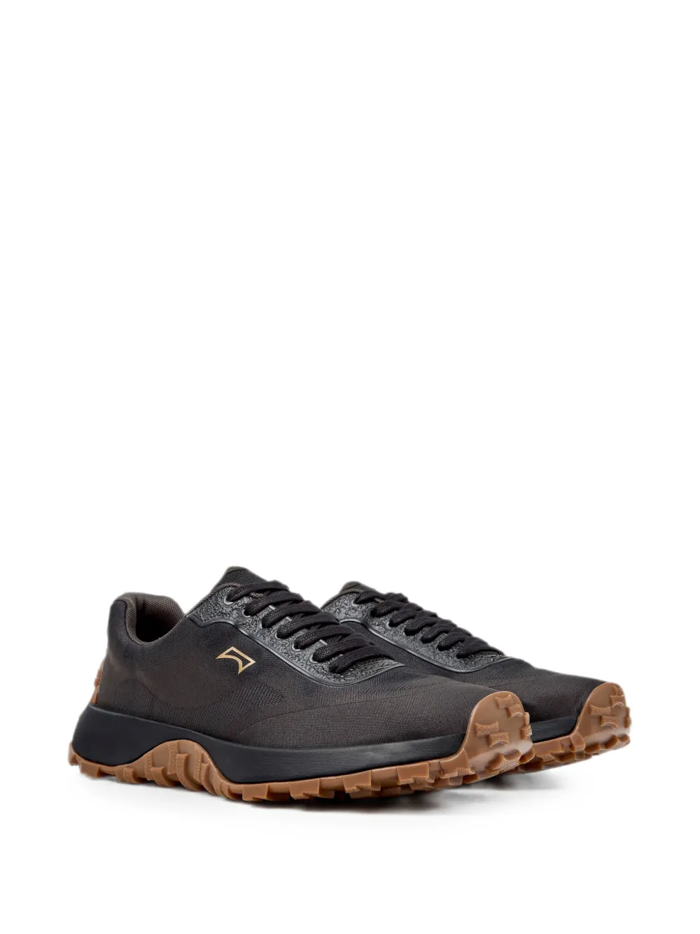 Camper Drift Trail sneakers Zwart