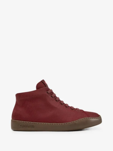 Camper Peu Touring sneakers
