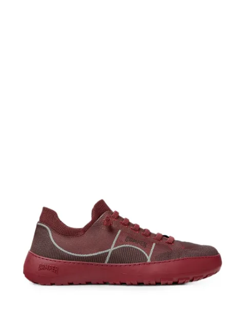 Camper Peu Serra sneakers