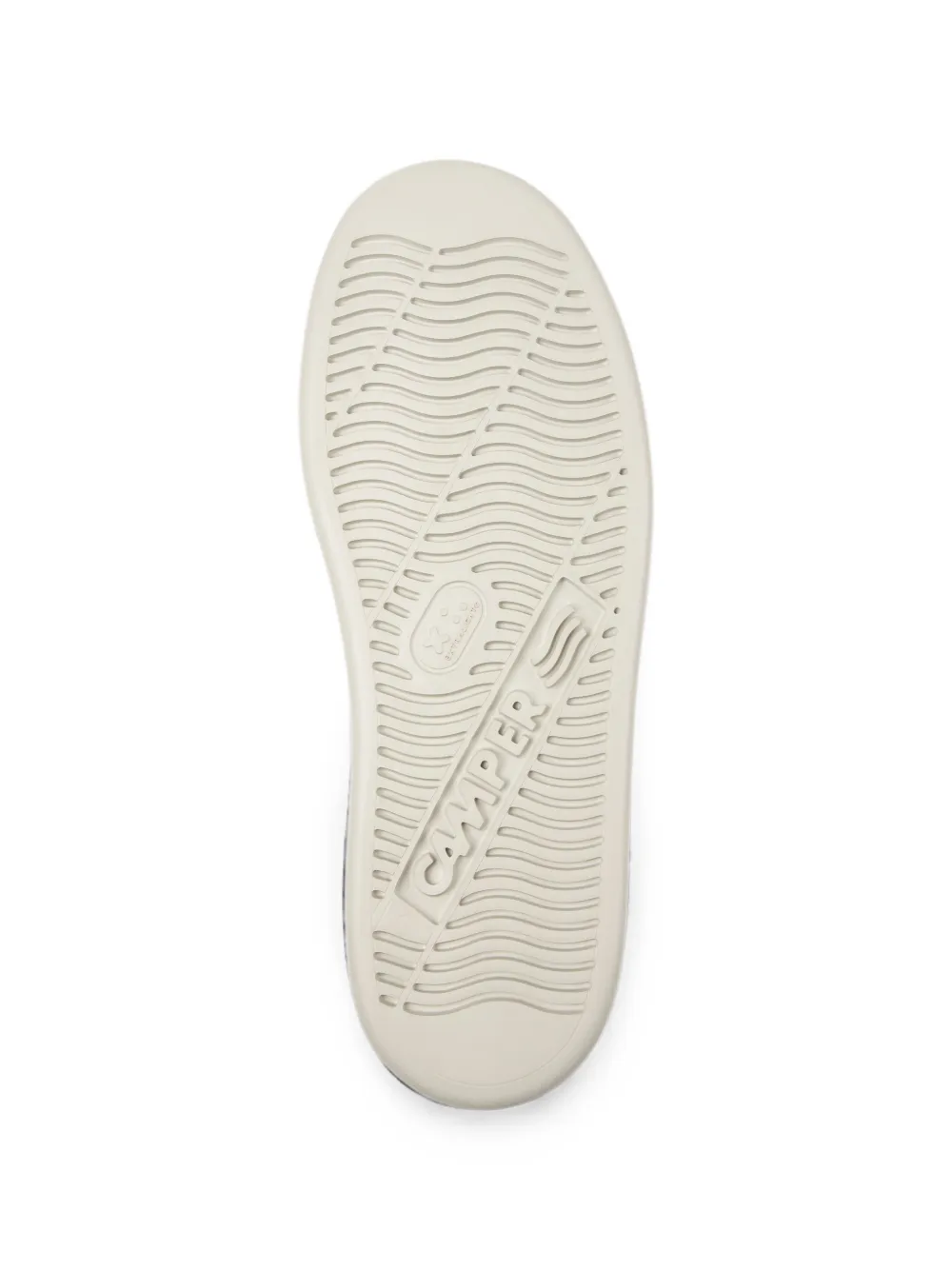 Camper Runner sneakers Groen