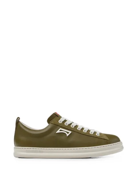 Camper tenis Runner