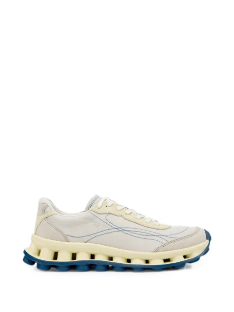 Camper x Sunnei Pelotissima sneakers