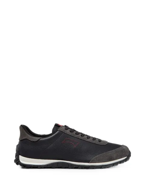 Camper Drift Walk panelled sneakers