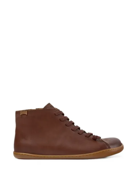 Camper Peu Cami ankle boots