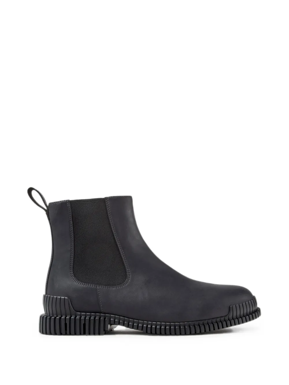 Camper botines Pix | gris | Image 1