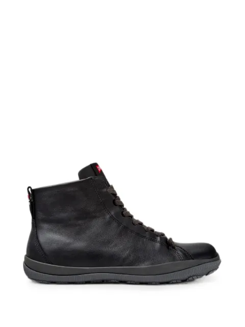 Camper Peu Pista GM ankle boots