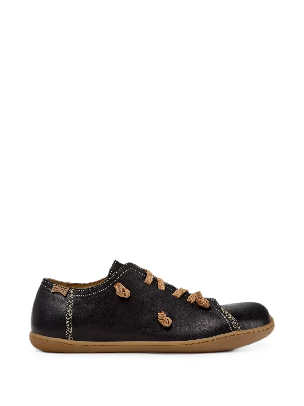 Camper Peu Cami Twins sneakers - Nero