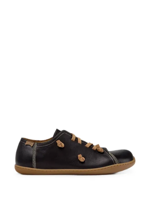 Camper Peu Cami Twins sneakers