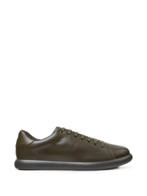 Camper Pelotas Soller leather sneakers