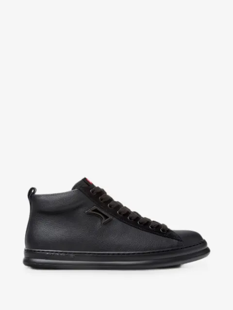 Camper Peu Touring sneakers