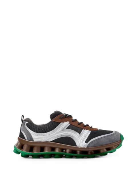 Camper zapatillas Pelotissima de Camper x Sunnei