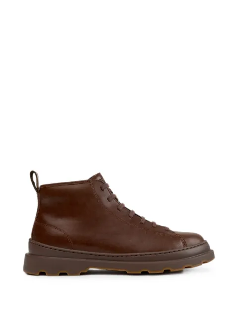 Camper botines Brutus+