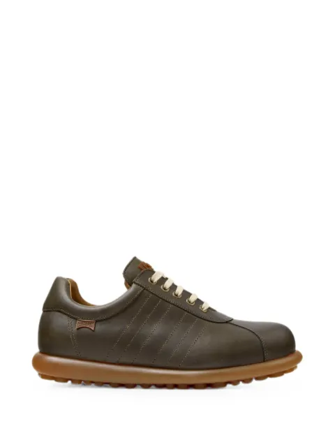 Camper Pelotas Ariel スニーカー
