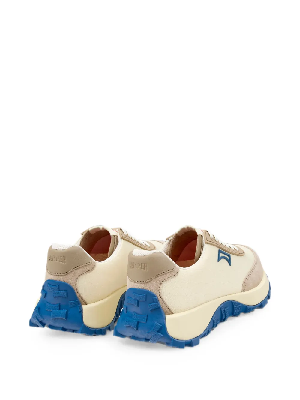 Camper Drift Trail sneakers Beige