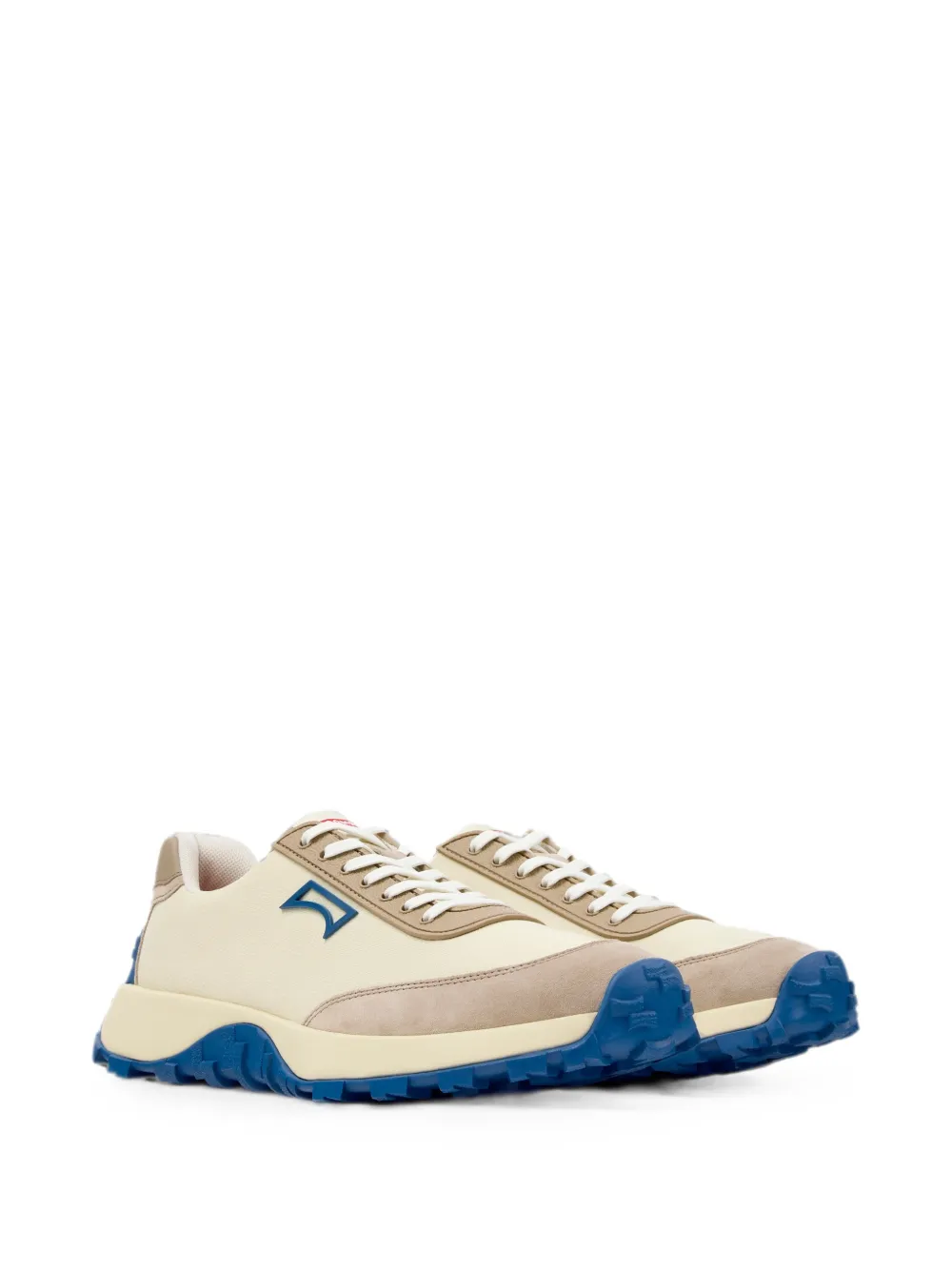Camper Drift Trail sneakers Beige