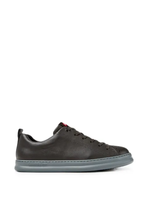 Camper tenis Runner Four