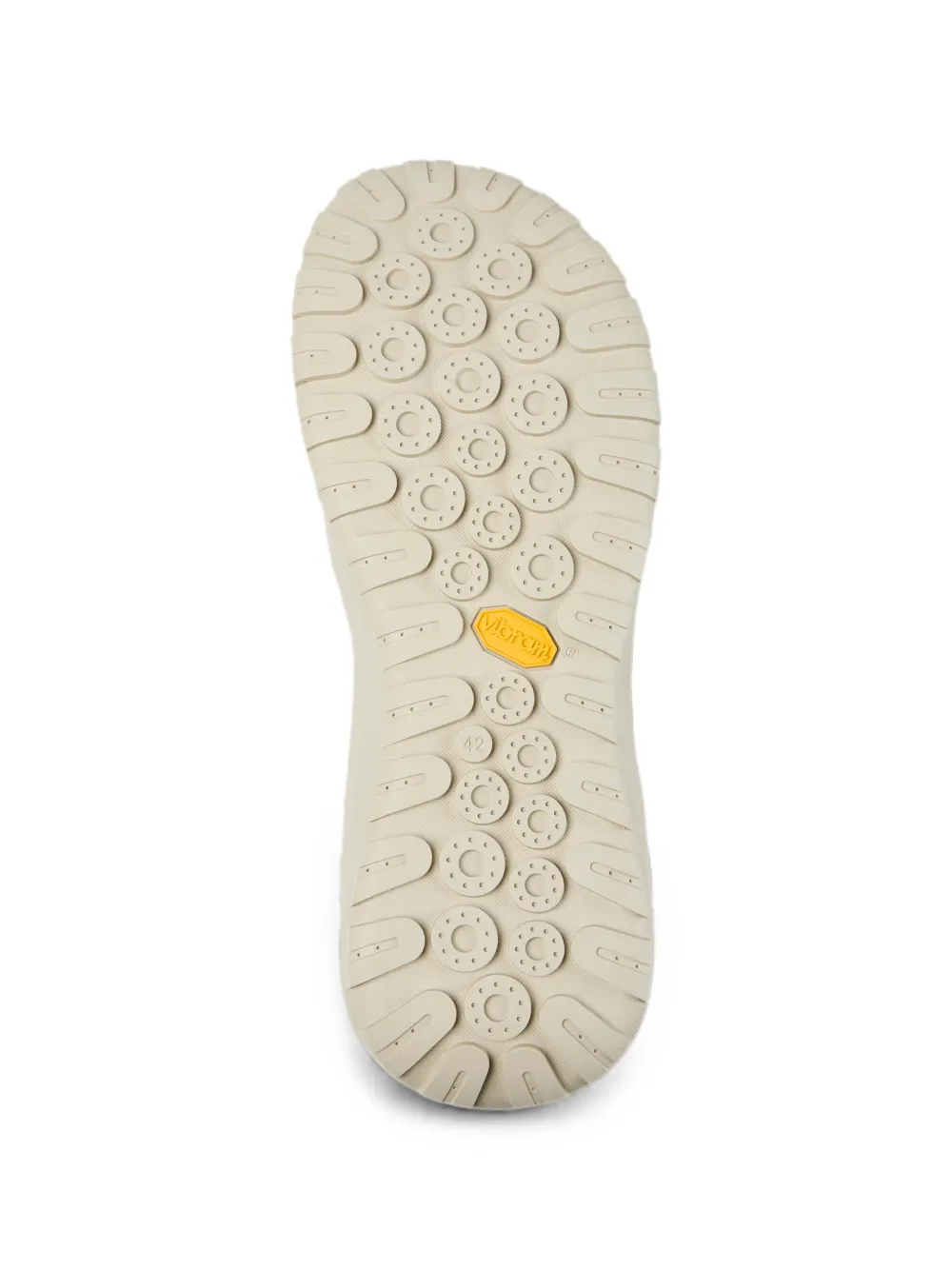 Camper Peu Serra sneakers Zwart