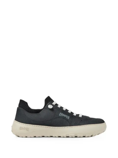 Camper Peu Serra sneakers