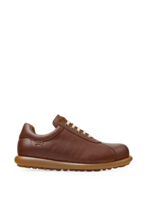 Camper Pelotas Ariel leather sneakers