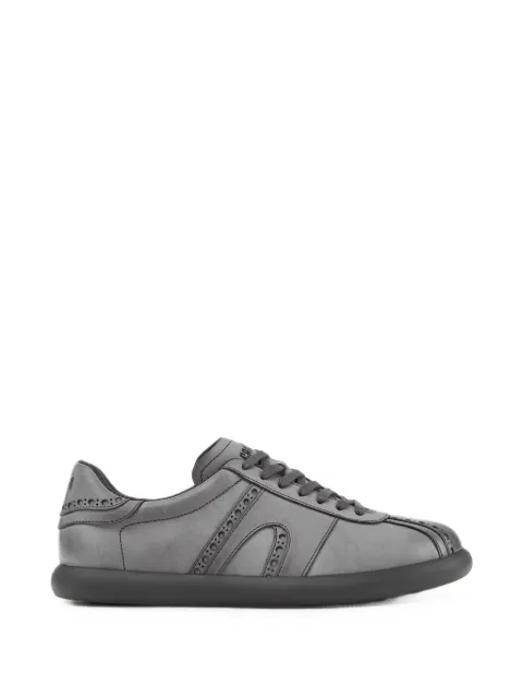 Camper zapatillas Pelotas Soller