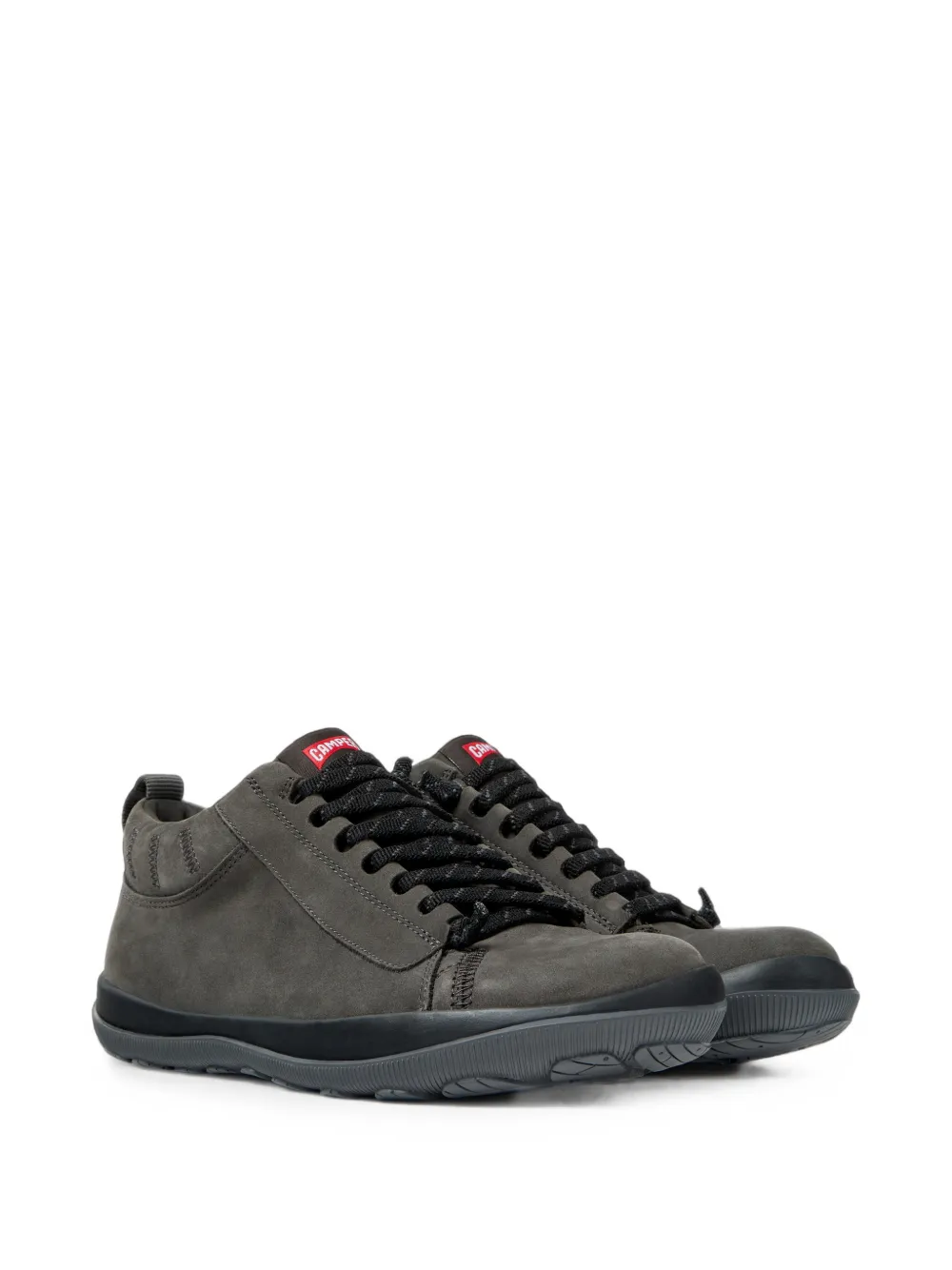 Camper Peu Pista GM sneakers Grijs