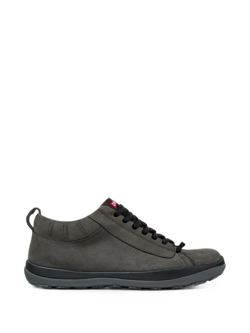 Camper Peu Pista GM sneakers Grijs