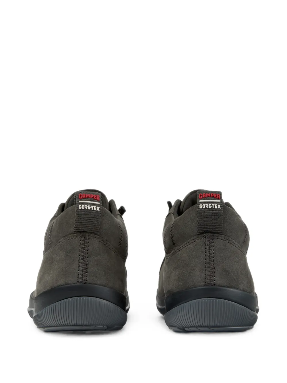 Camper Peu Pista GM sneakers Grijs