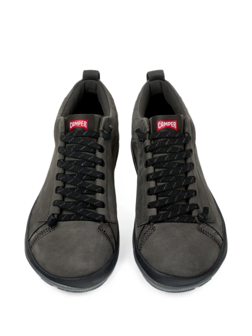 Camper Peu Pista GM sneakers Grijs