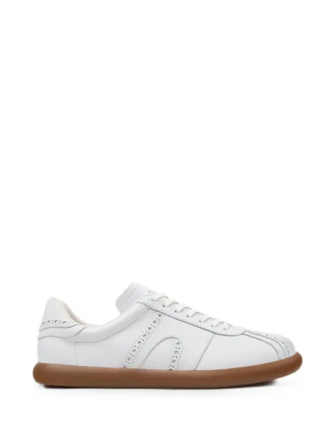 Camper Pelotas Soller brogue-detail sneakers