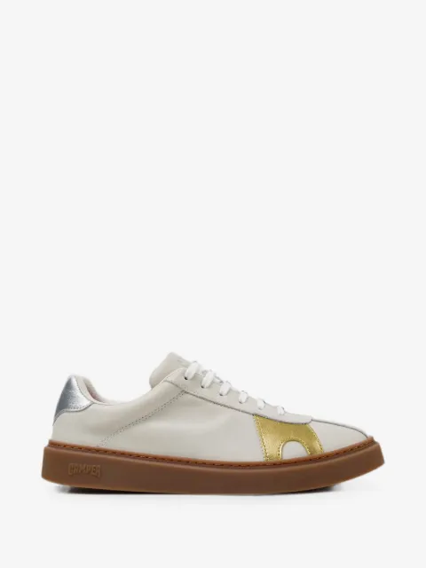 Camper Twins sneakers