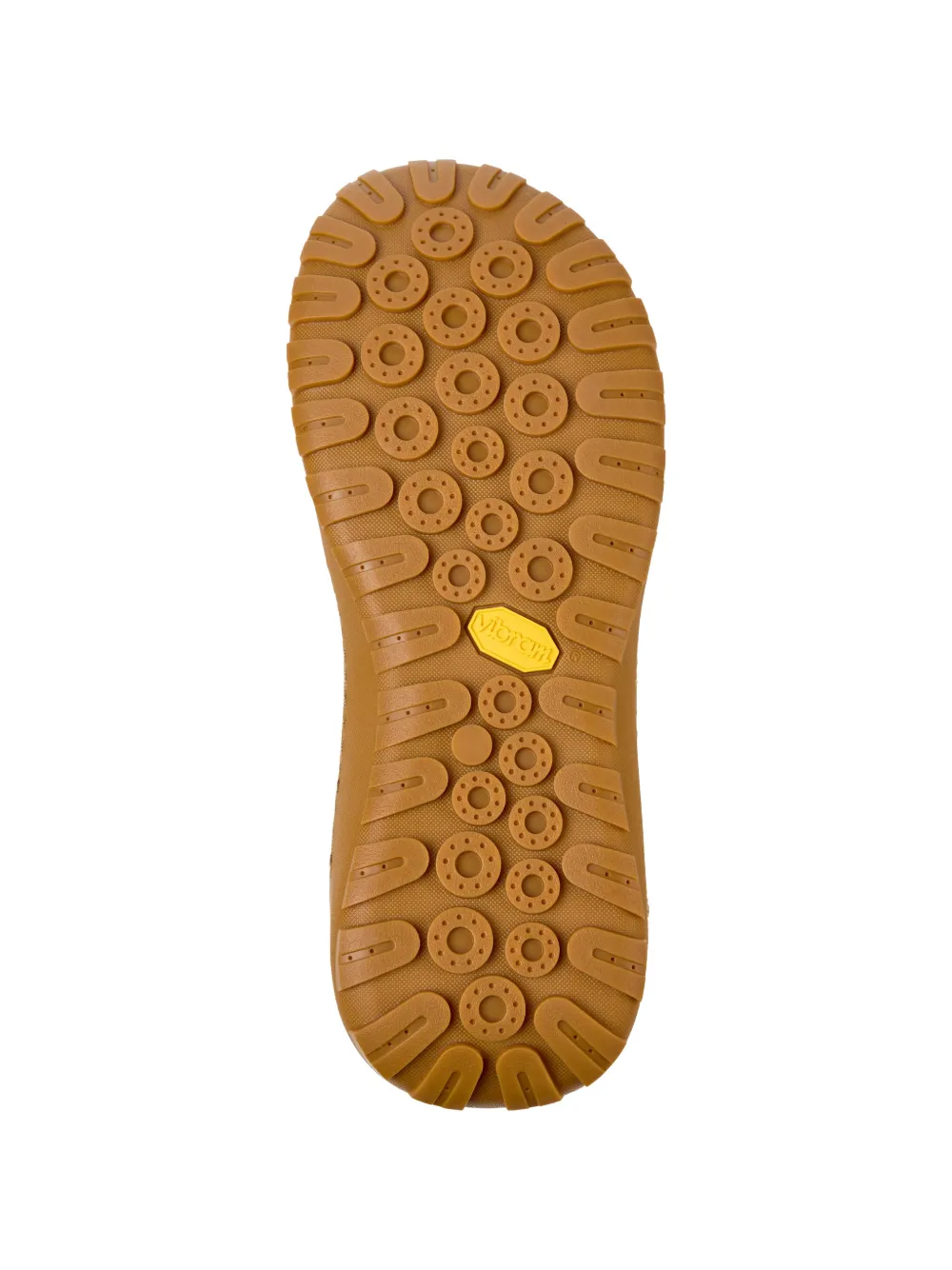 Camper Peu Serra sneakers Beige