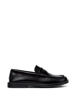 Camper ローファー・モカシン メンズ通販 - FARFETCH
