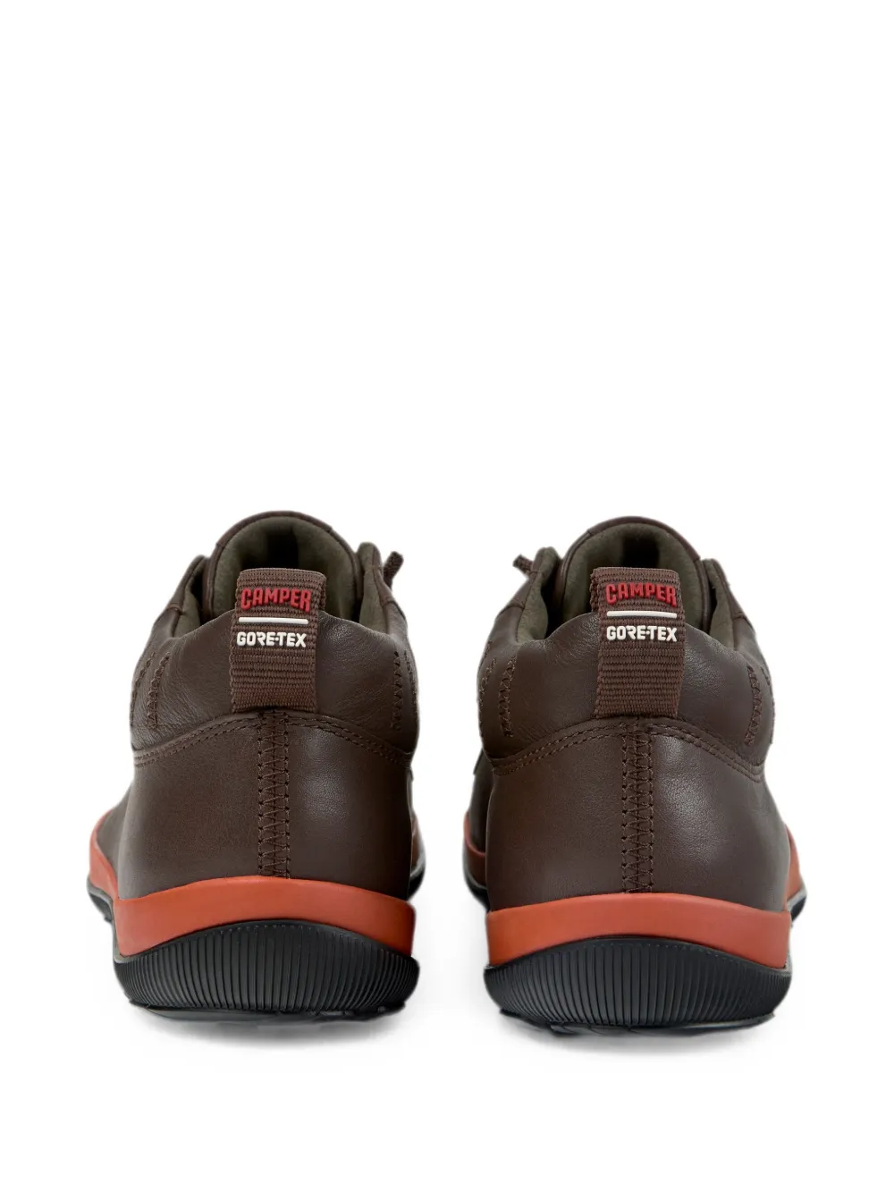 Camper Pue Pista GM sneakers Bruin